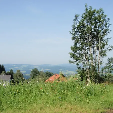 Grobauer