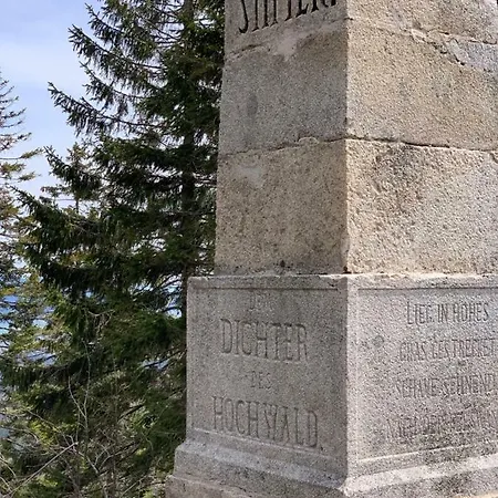 Grobauer *