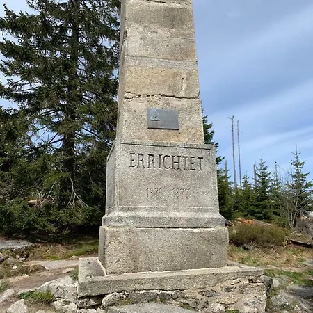 Grobauer *